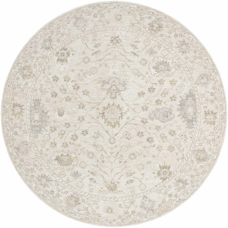 Vaman Luxe Rug - Ornate Home