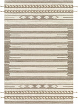 Vamo Area Rug - Clearance - Ornate Home