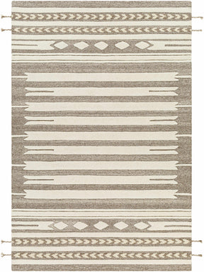 Vamo Area Rug - Clearance - Ornate Home
