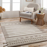 Vamo Area Rug - Clearance - Ornate Home