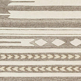 Vamo Area Rug - Clearance - Ornate Home