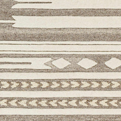 Vamo Area Rug - Clearance - Ornate Home