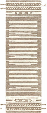 Vamo Area Rug - Clearance - Ornate Home