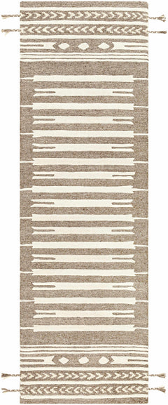 Vamo Area Rug - Clearance - Ornate Home