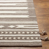 Vamo Area Rug - Clearance - Ornate Home