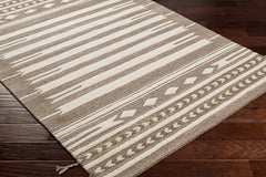 Vamo Area Rug - Clearance - Ornate Home