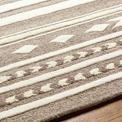 Vamo Area Rug - Clearance - Ornate Home