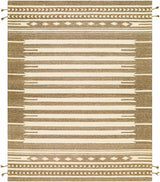 Vamo Area Rug - Clearance - Ornate Home