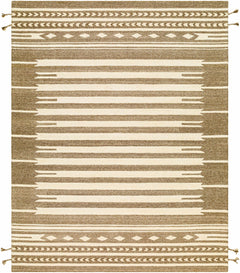 Vamo Area Rug - Clearance - Ornate Home