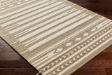 Vamo Area Rug - Clearance - Ornate Home