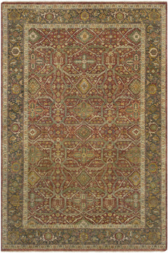 Vanadium Clearance Rug - Clearance - Ornate Home