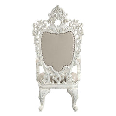 Vanaheim Arm Chair (Set-2) - Ornate Home