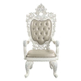 Vanaheim Arm Chair (Set-2) - Ornate Home