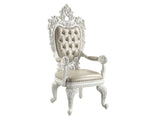 Vanaheim Arm Chair (Set-2) - Ornate Home
