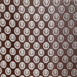 Vanaheim Chair - Ornate Home