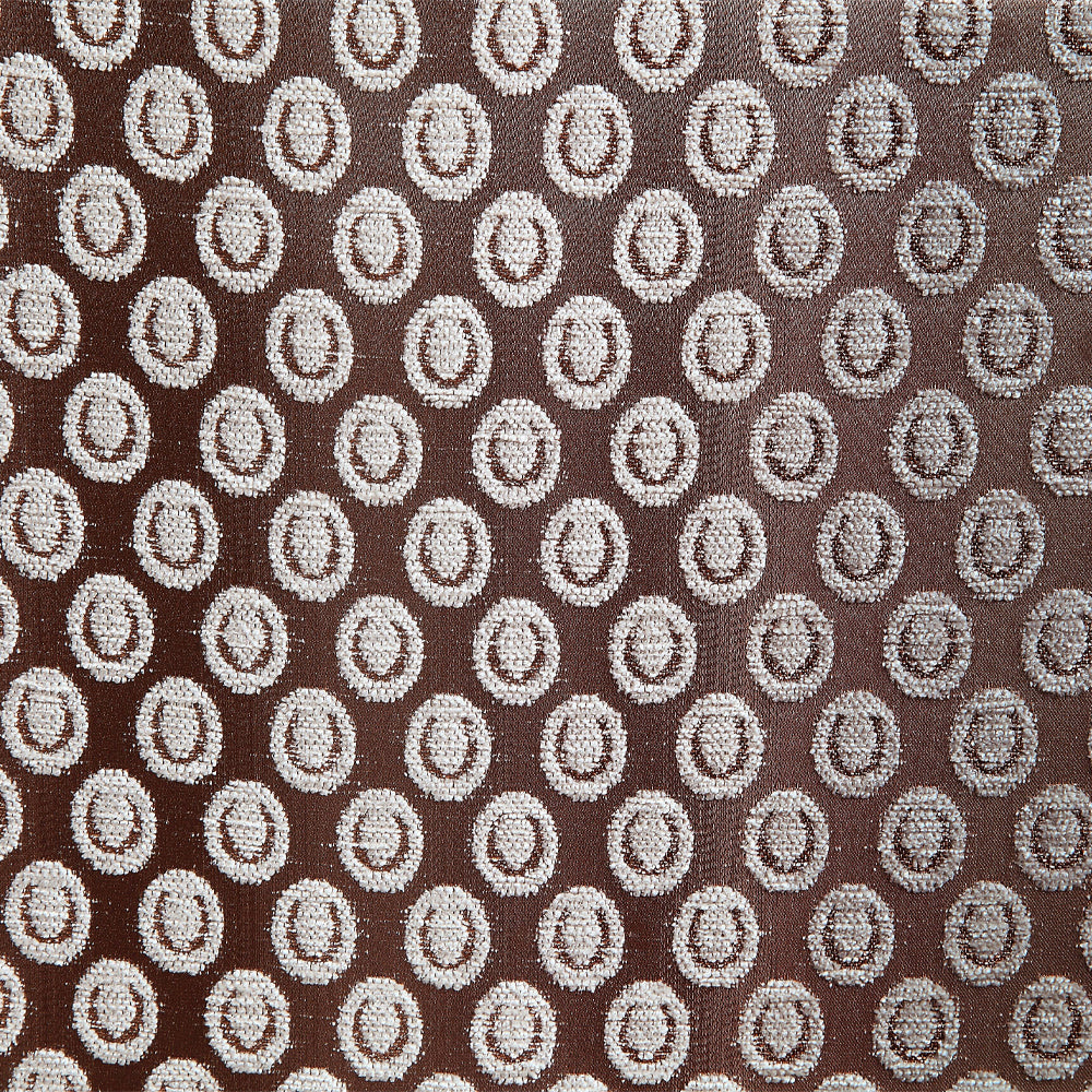 Vanaheim Chair - Ornate Home