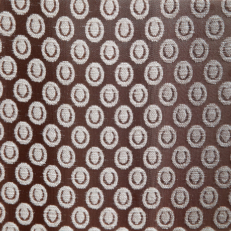 Vanaheim Chair - Ornate Home