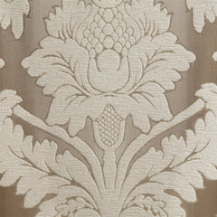 Vanaheim Chair - Ornate Home