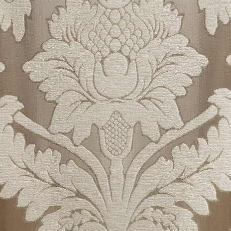 Vanaheim Chair - Ornate Home