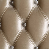 Vanaheim Chair - Ornate Home