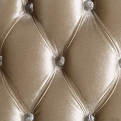 Vanaheim Chair - Ornate Home