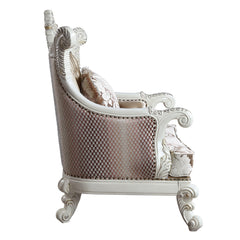 Vanaheim Chair - Ornate Home