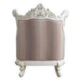 Vanaheim Chair - Ornate Home