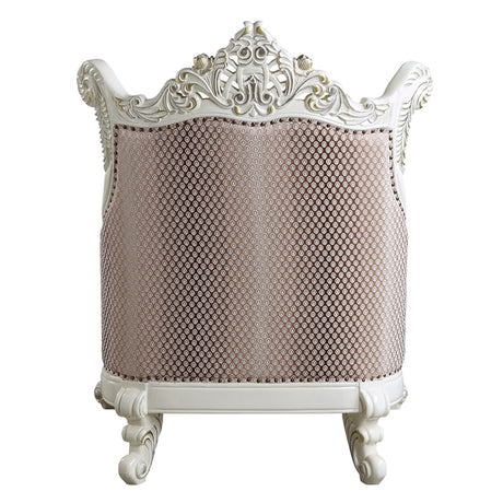 Vanaheim Chair - Ornate Home
