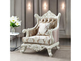 Vanaheim Chair - Ornate Home