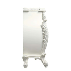 Vanaheim Chest - Ornate Home