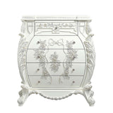 Vanaheim Chest - Ornate Home