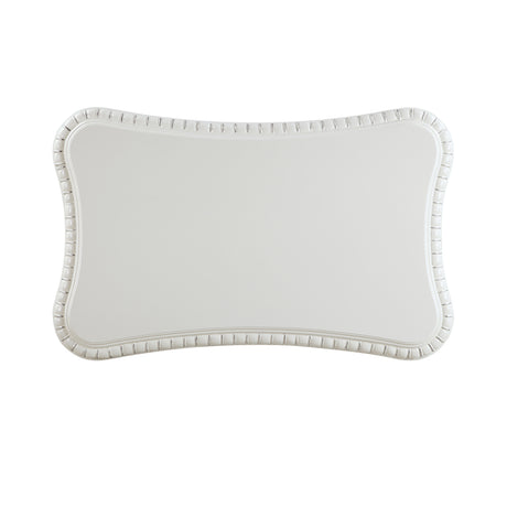 Vanaheim Coffee Table - Ornate Home