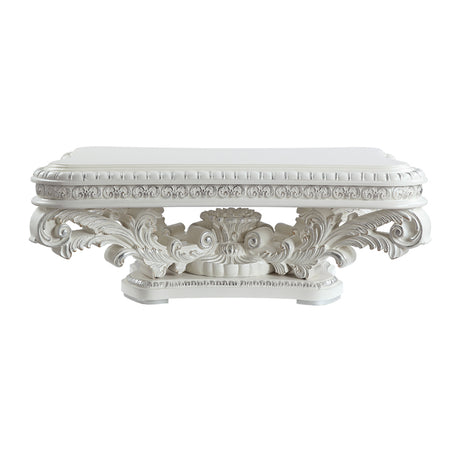 Vanaheim Coffee Table - Ornate Home