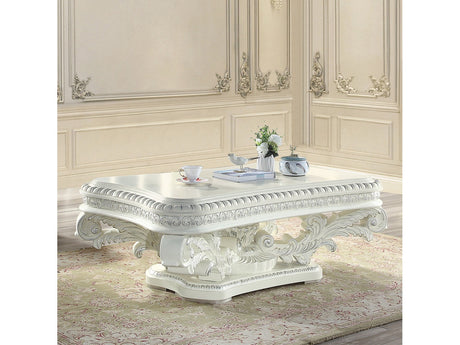 Vanaheim Coffee Table - Ornate Home