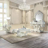 Vanaheim Console Table - Ornate Home