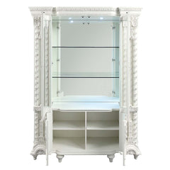 Vanaheim Curio - Ornate Home