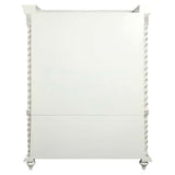 Vanaheim Curio - Ornate Home