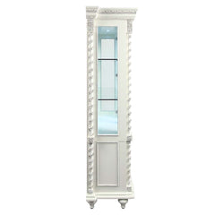 Vanaheim Curio - Ornate Home