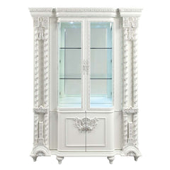 Vanaheim Curio - Ornate Home