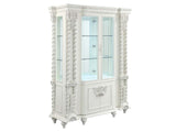 Vanaheim Curio - Ornate Home