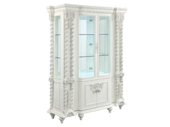 Vanaheim Curio - Ornate Home