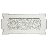 Vanaheim Dining Table - Ornate Home