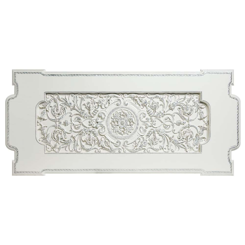 Vanaheim Dining Table - Ornate Home