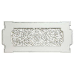 Vanaheim Dining Table - Ornate Home
