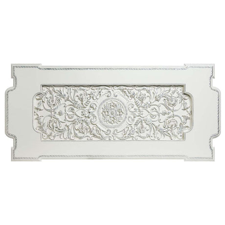 Vanaheim Dining Table - Ornate Home