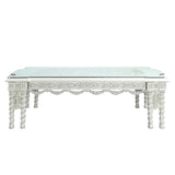Vanaheim Dining Table - Ornate Home