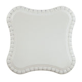 Vanaheim End Table - Ornate Home