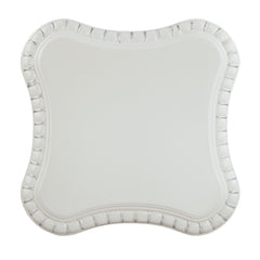 Vanaheim End Table - Ornate Home