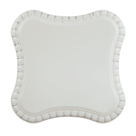 Vanaheim End Table - Ornate Home