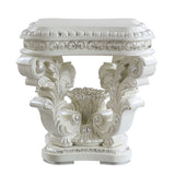 Vanaheim End Table - Ornate Home